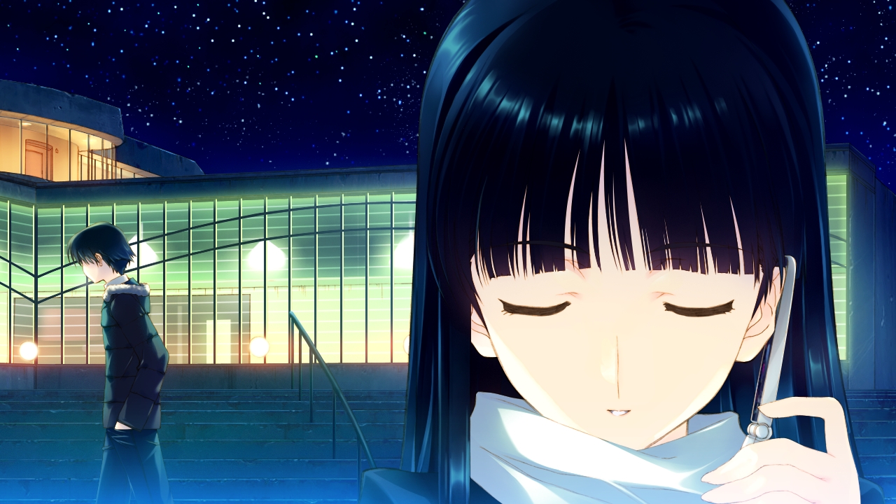 白色相簿2剧情详细解析,白色相簿2未删减版