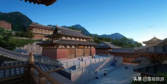 绵阳市盐亭县有什么好玩的地方,绵阳市盐亭旅游