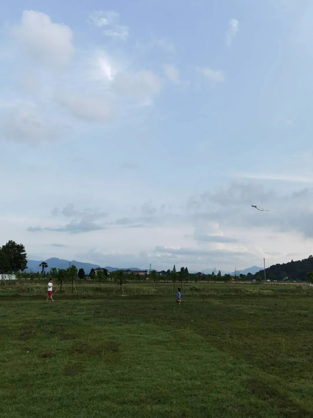 未来的杭州西湖,浙江杭州新西湖