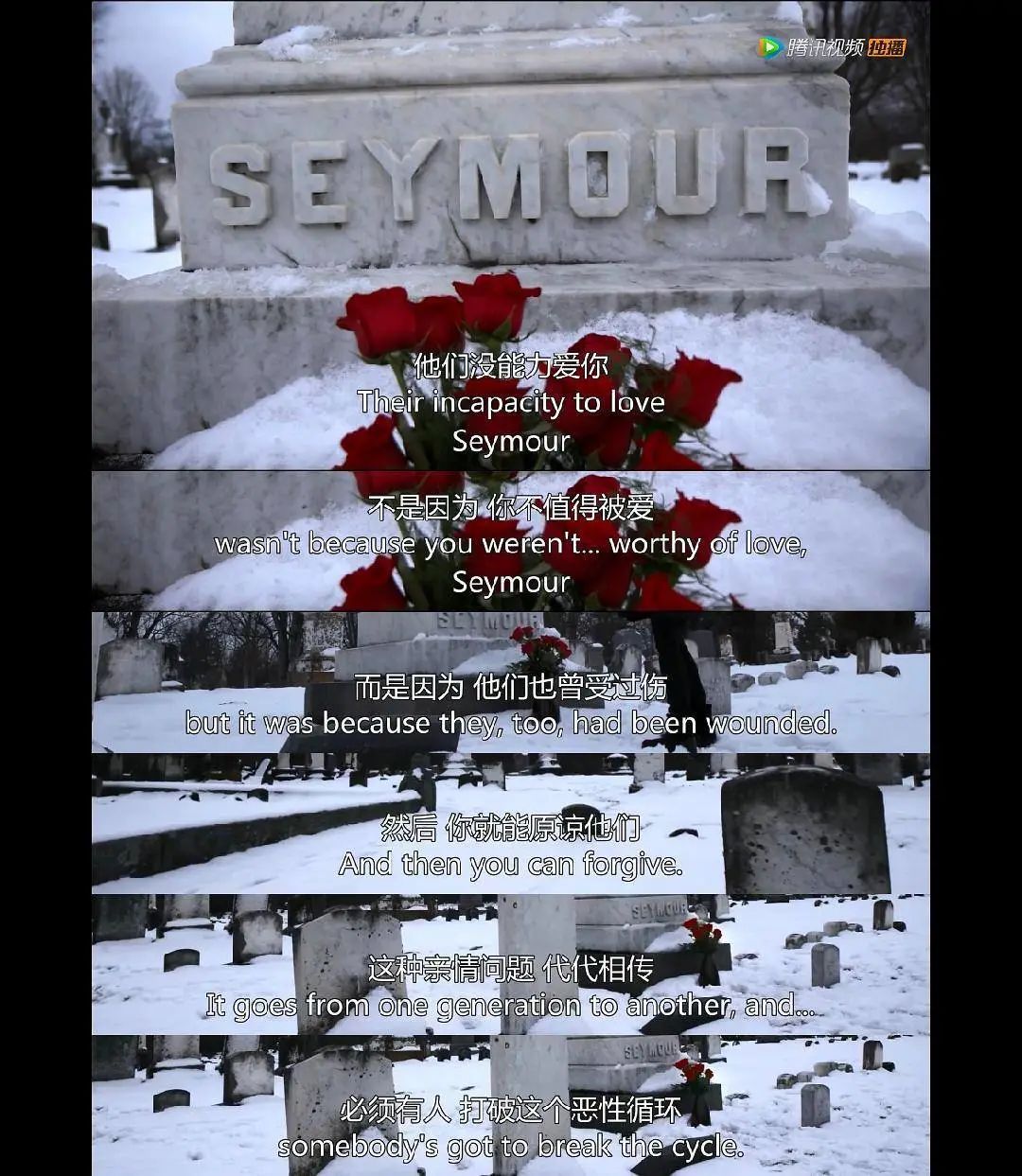 简方达灵魂伴侣,84岁简方达爱情观