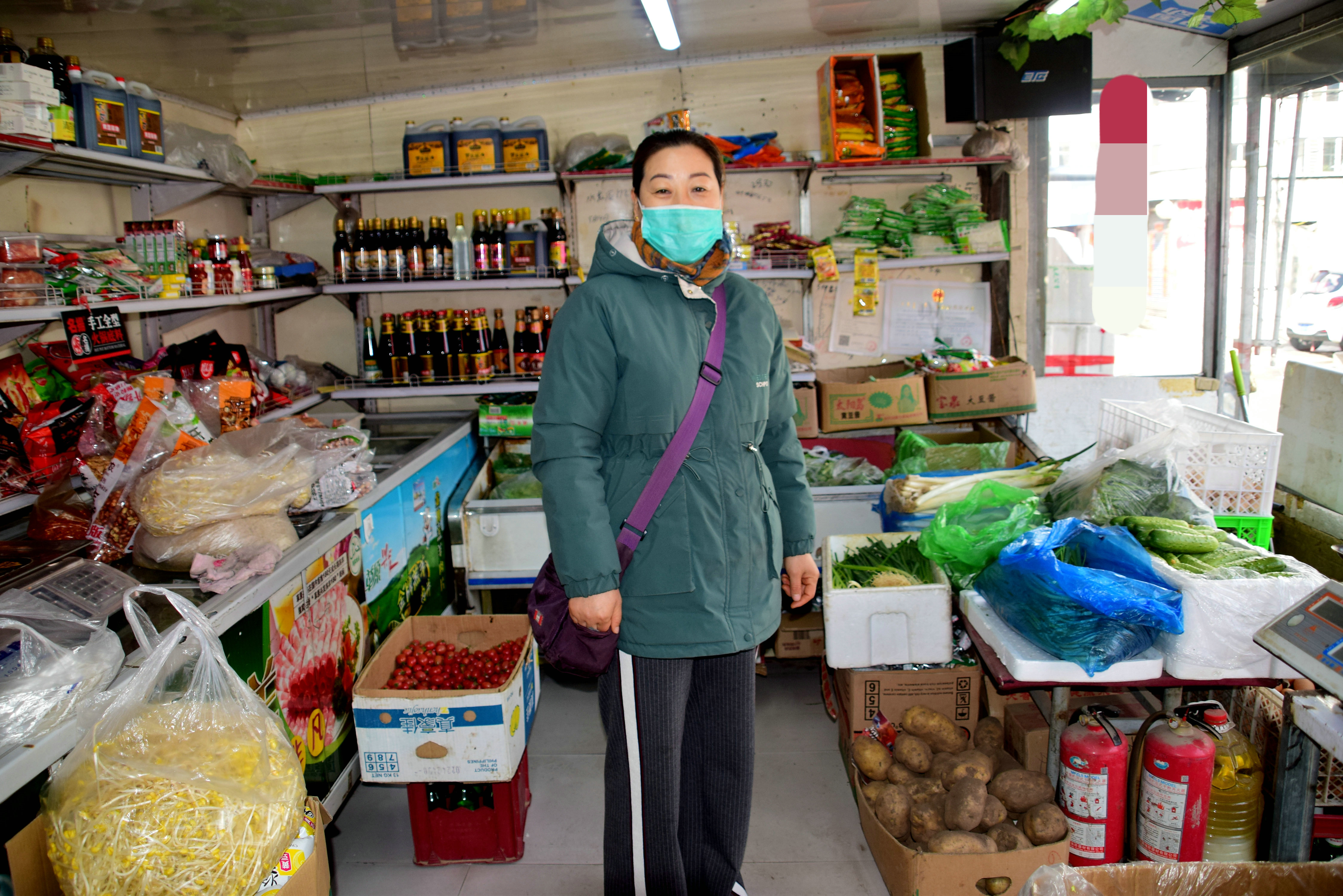 禁牧区牧民子女接受高等教育补助,禁牧后牧民该怎么办