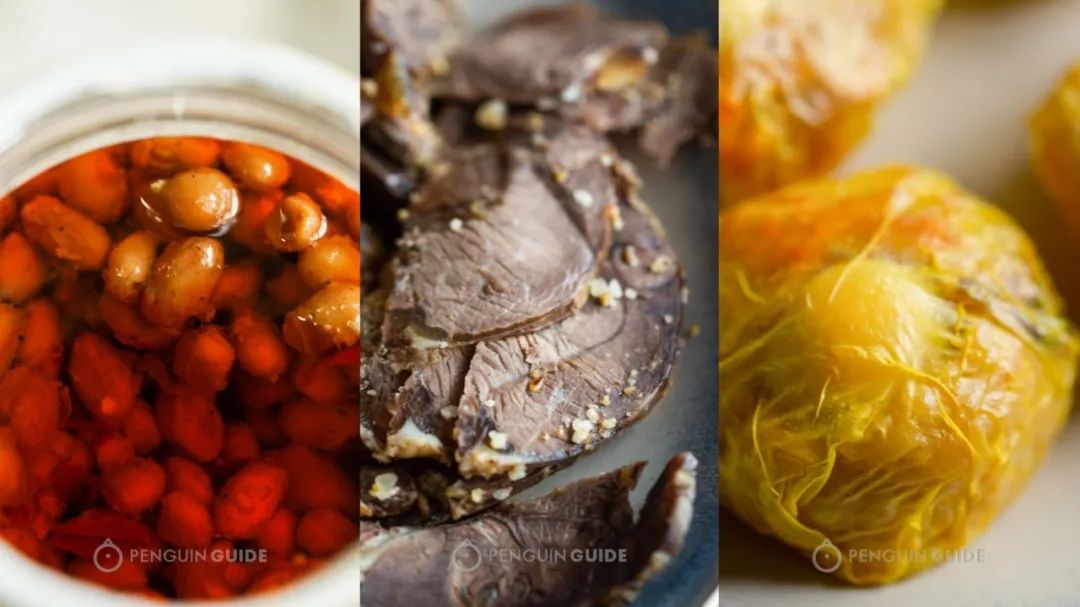 感谢顺丰快递大家放心下单,感谢物流的视频