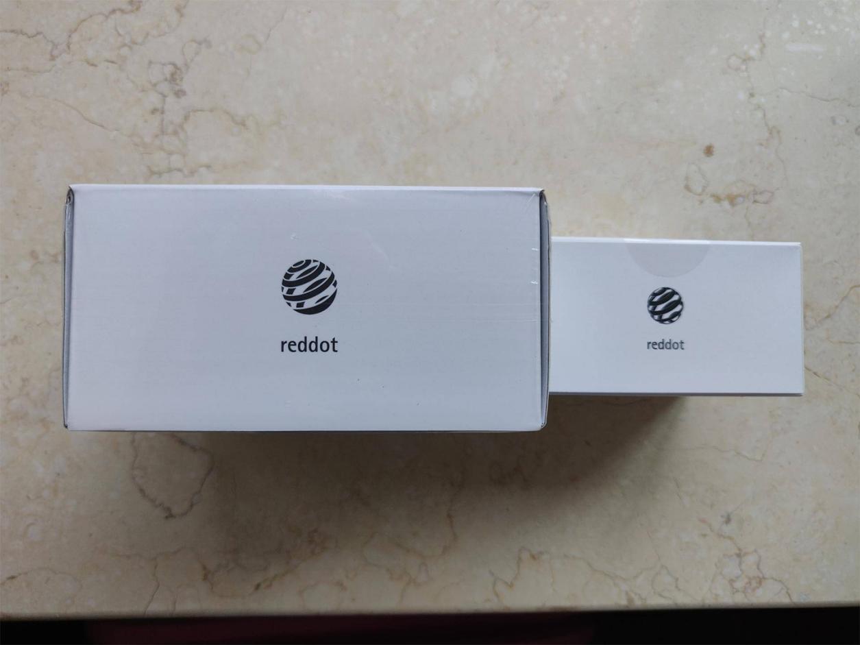 欧瑞博智能家居超级智能开关,欧瑞博智能家居全屋智能系统套装