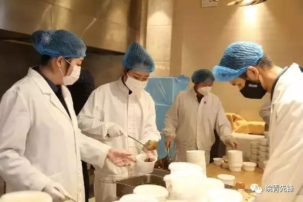 固镇县疫情防控青年突击队招募啦,抗疫团青