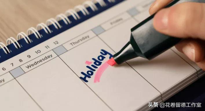 德国留学回国就业太难了,去德国留学工作