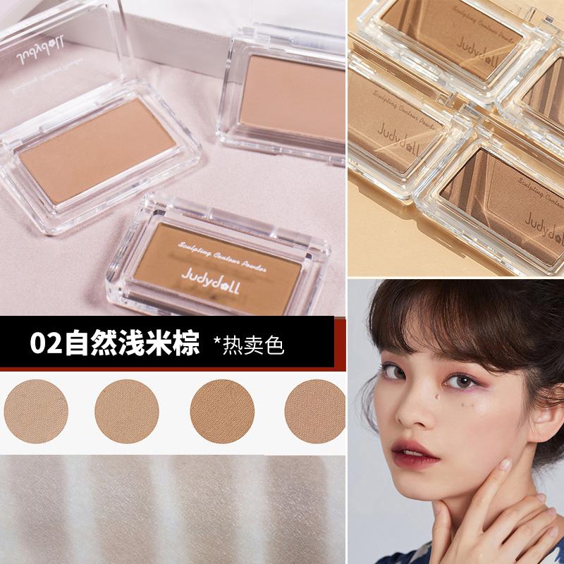 200块钱如何搞定不同牌子全套彩妆,200元搞定全套彩妆是真的吗