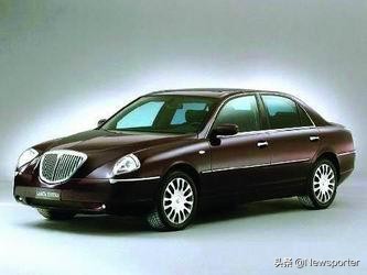 车知道,车知道联名款