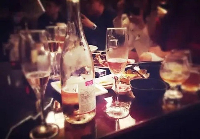 中国“无根一代”不断崛起:更多的90后年轻人,已经不和亲戚往来