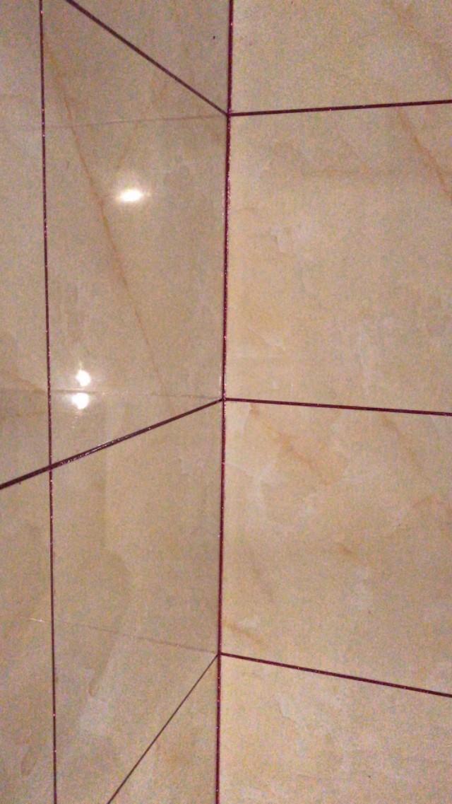 家庭用客厅美缝地砖适合多大尺寸,客厅美缝用美缝剂还是环氧彩砂