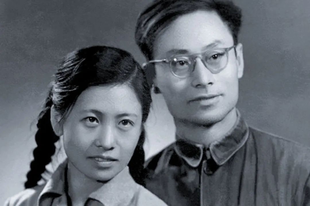 30年来国剧翘楚：没有一丝伪激情、伪崇高