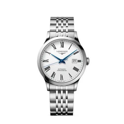 5万左右手表推荐男机械表,5万到10万左右的手表排行