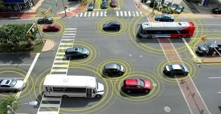 中美6g之争中国预判,中美6g标准之争如火如荼