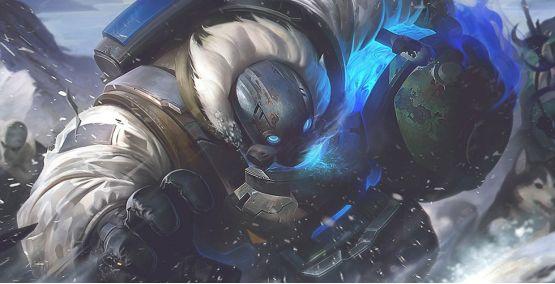 酒桶亚索下路教学,下路亚索最强套路组合