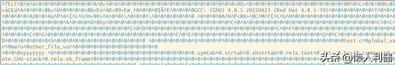 c语言fixed函数的使用方法,typedef用法详解C语言