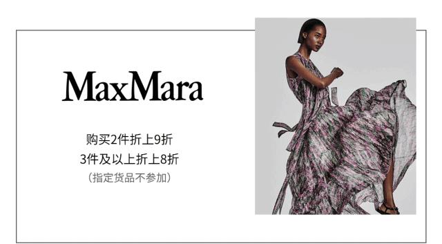 toryburch水桶包原价,toryburch包和鞋子价格