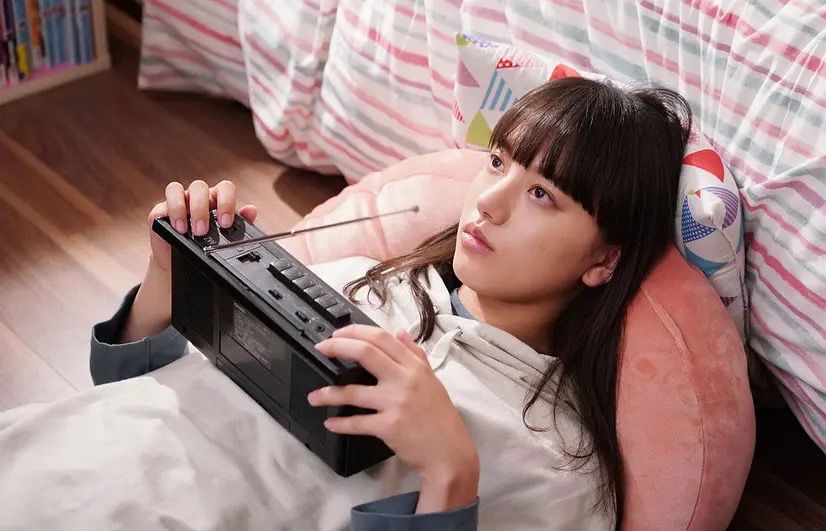 我们爱过，淘宝购物车记得