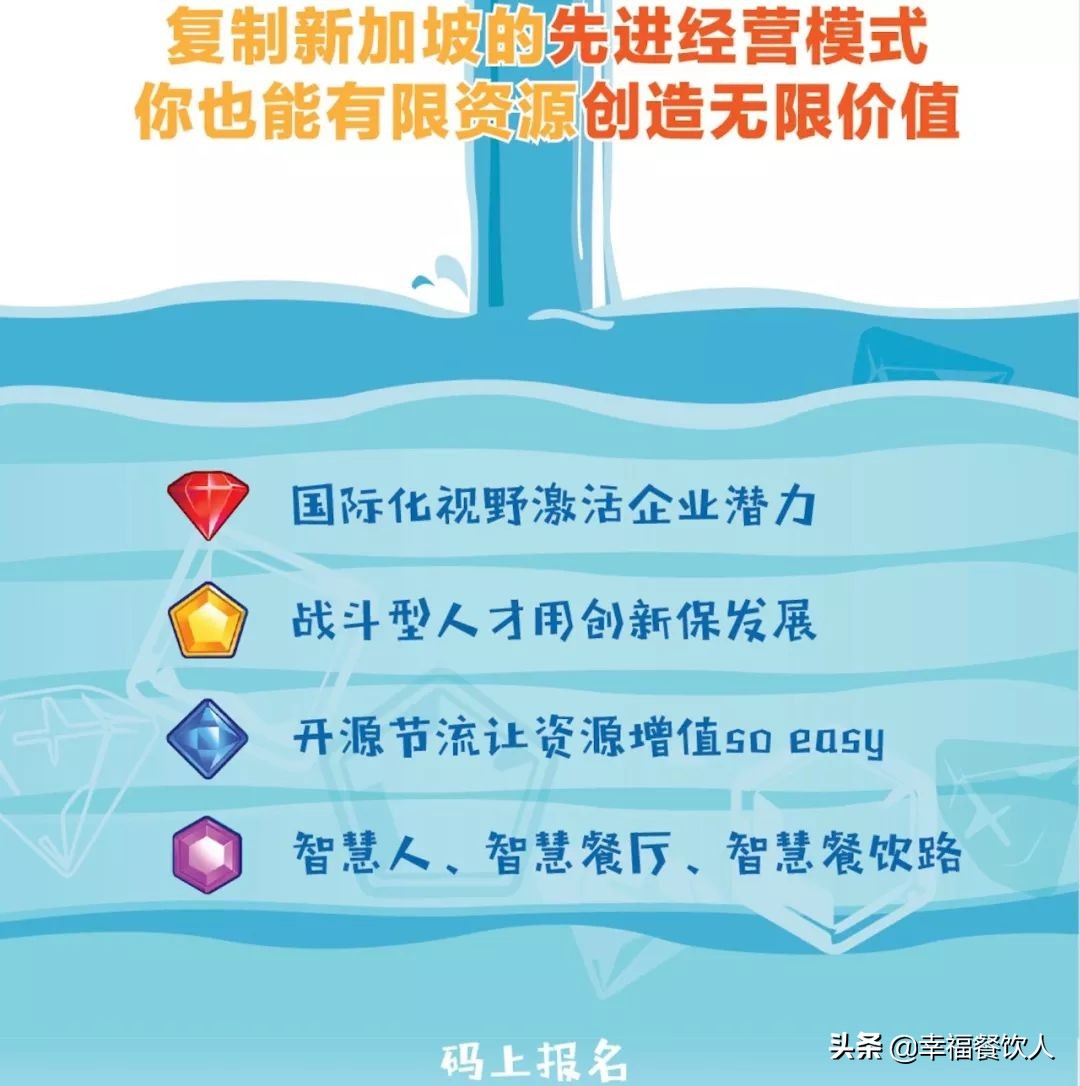 大众点评品类榜首！这家“土到极致”的湘菜馆是如何做到的？