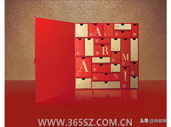 吃土也要买的大牌单品,吃土也要入的大牌护肤