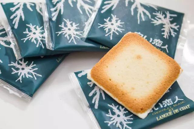 减肥时可以吃的零食真实测评,办公室不长胖小零食测评