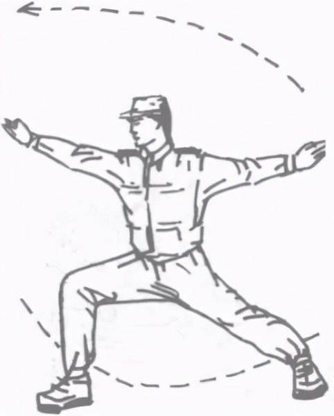 中国擒拿术擒拿十八法全教程,擒拿术基本功训练