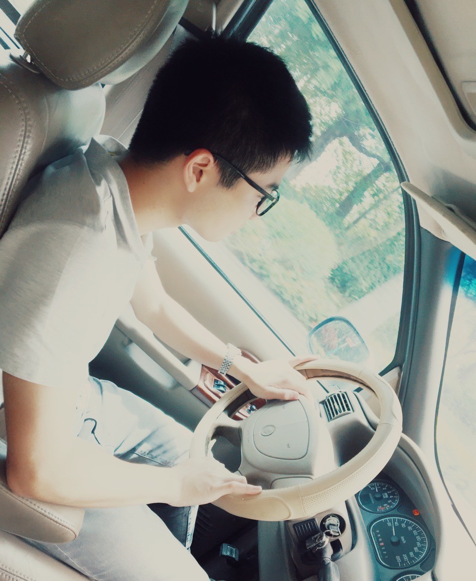 跟别克gl8很像的商务车,最新款别克gl8的性能和评价