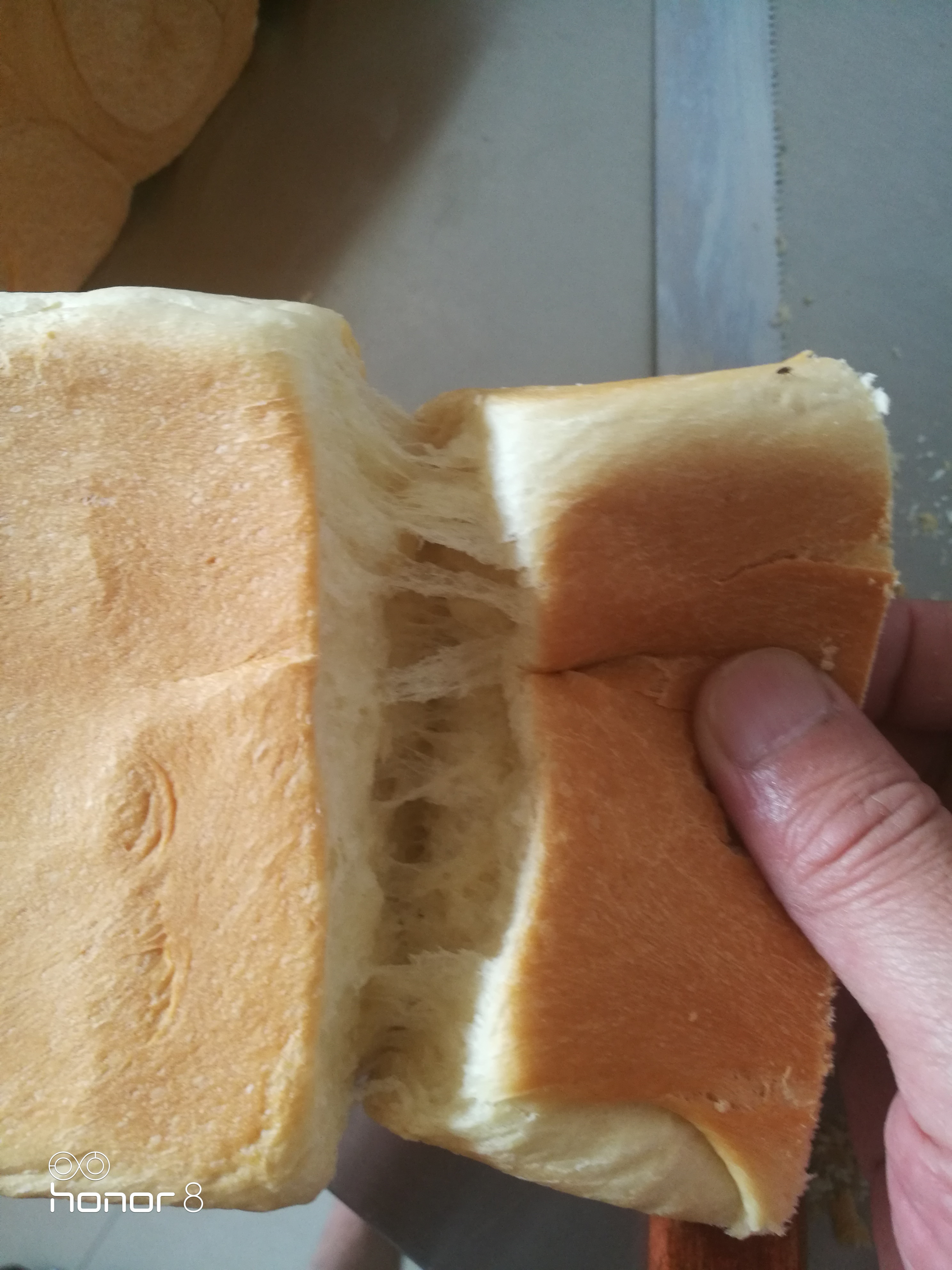 蒸蛋糕和烤箱蛋糕哪个好吃,蒸蛋糕和烤蛋糕哪个更健康