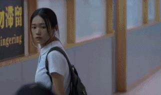 今年最好的一部电影,今年最好的纪录片