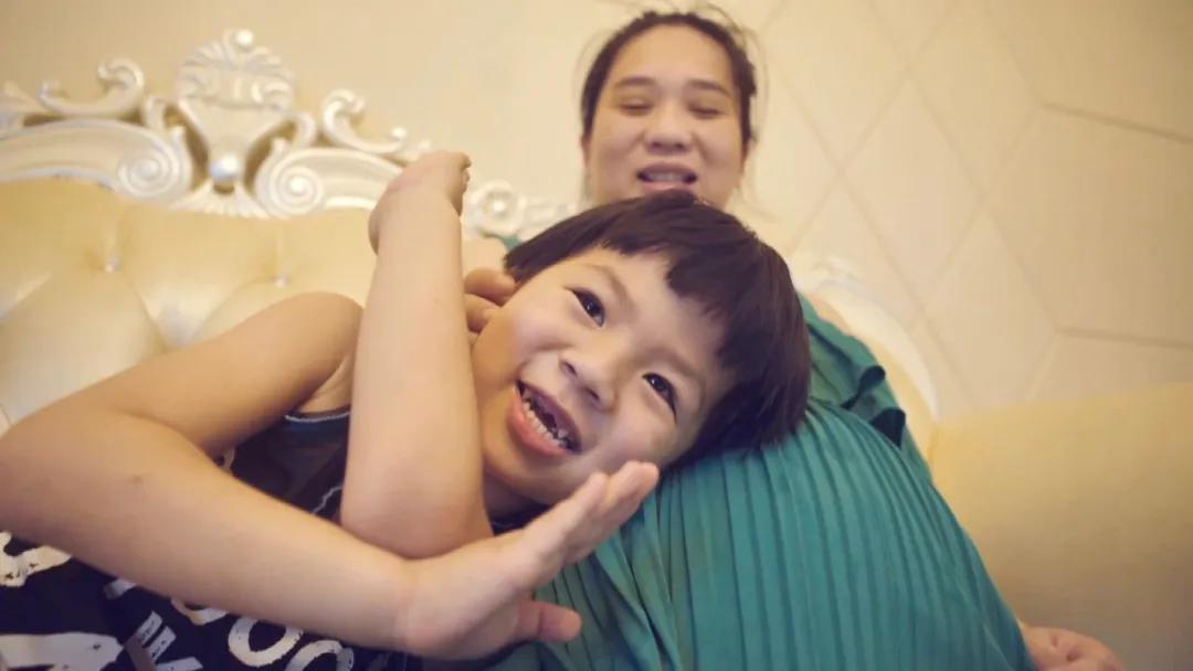 豆瓣评分9.2分以上的农村纪实片,国产评分最高的十大纪录片