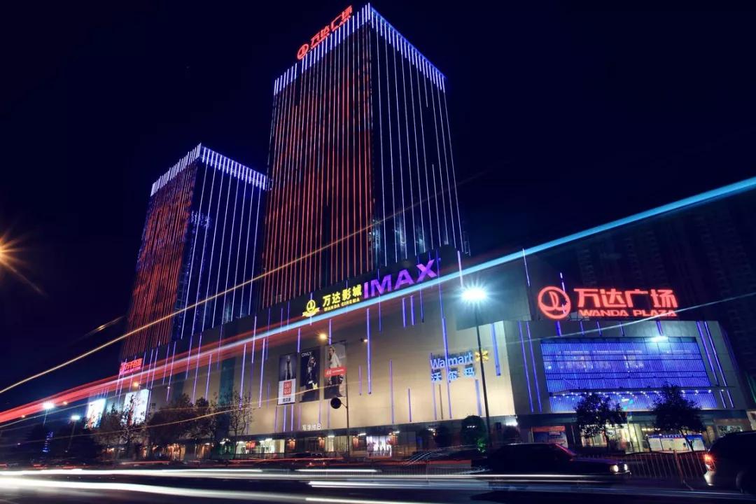 郑州商铺现在能买吗,郑州2022年商业综合体开业一览表