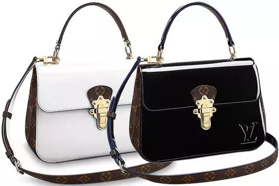 plum红布林靠谱吗,plum红布林是正品吗