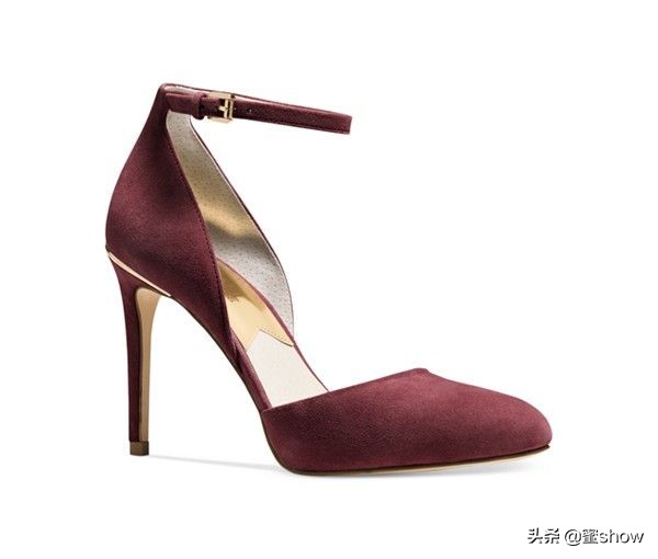 什么品牌高跟鞋好穿又不累脚,什么牌子的高跟鞋比较好穿