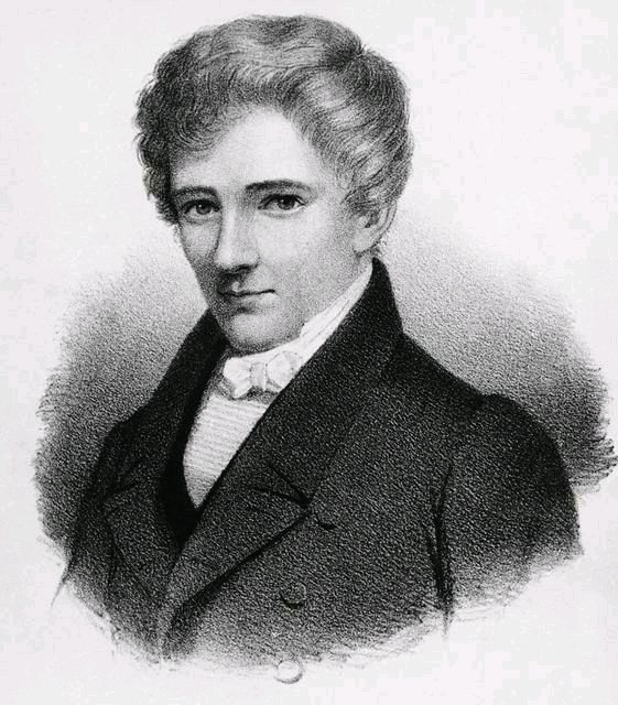 学习微积分对高中数学有用吗,不读高中数学如何学微积分