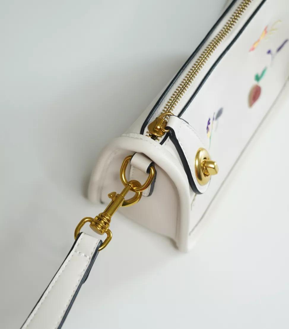 coachcelinebox,celine和coach水桶包