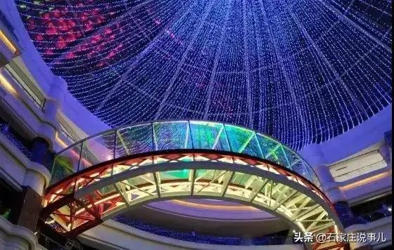 牵手“Theone”――相约先天下星座潮玩派对