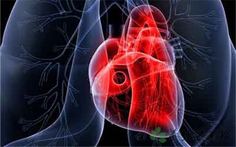 冬季感冒咳嗽可以喝姜丝可乐吗,感冒引起的咳嗽喝姜丝可乐