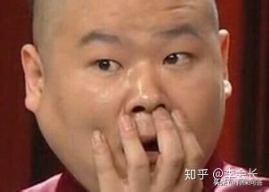 买了平安福建议退吗,买了平安福交了七年能退吗