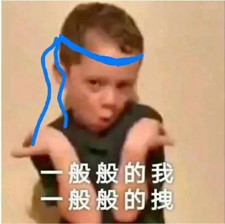 网名青春的记忆,网名奋斗的青春