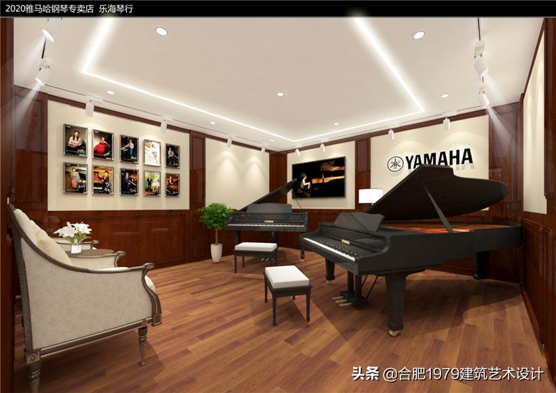 合肥成人才艺培训机构,合肥技能培训机构ps