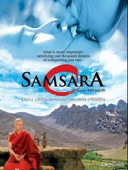 70岁罗文导演病逝，他电影里的女主钟丽缇，关之琳，今何在？