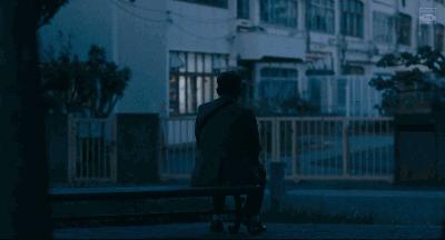 失了智！22岁男子为治疗抑郁，买了这种东西……