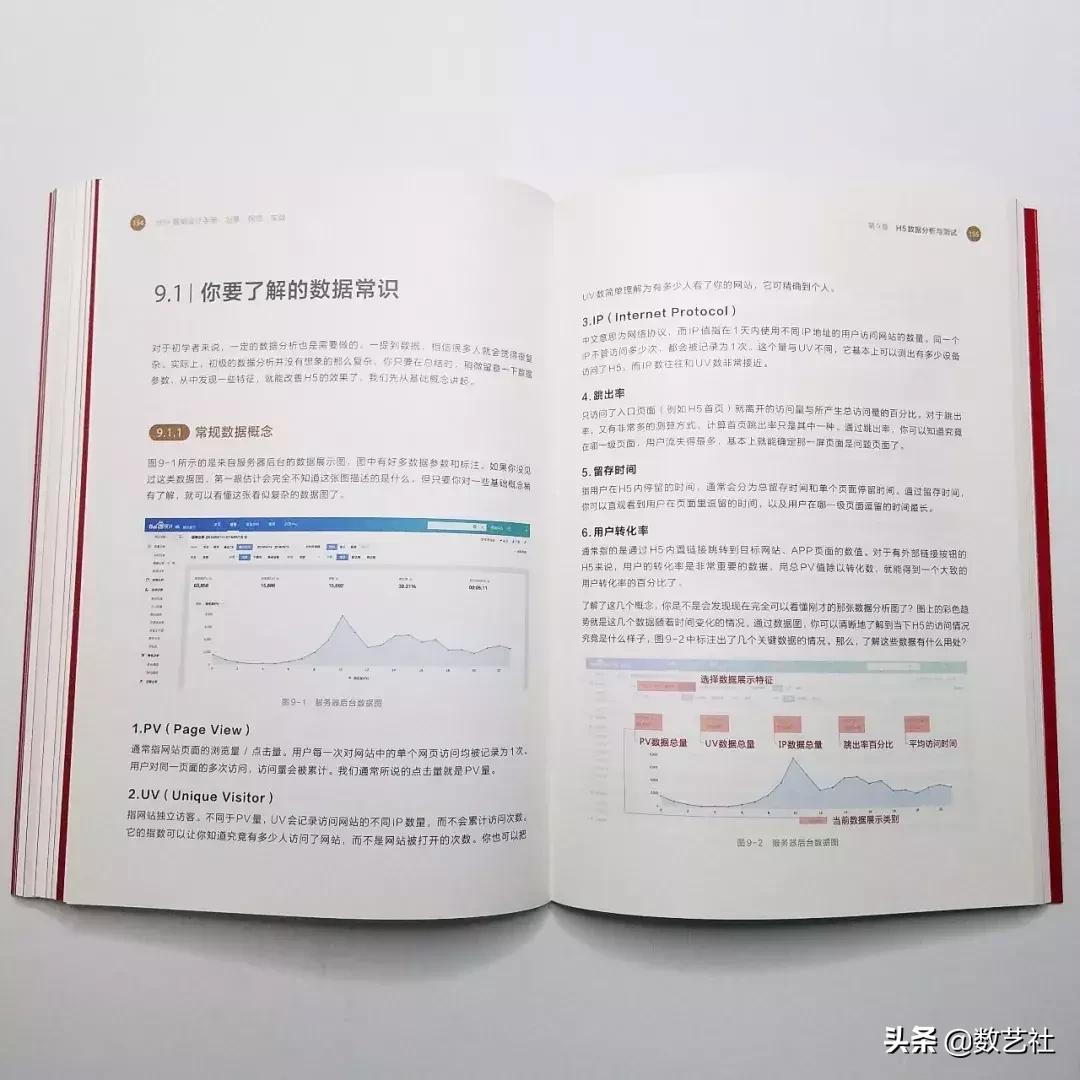 h5的三大刷屏套路,h5刷屏是什么意思