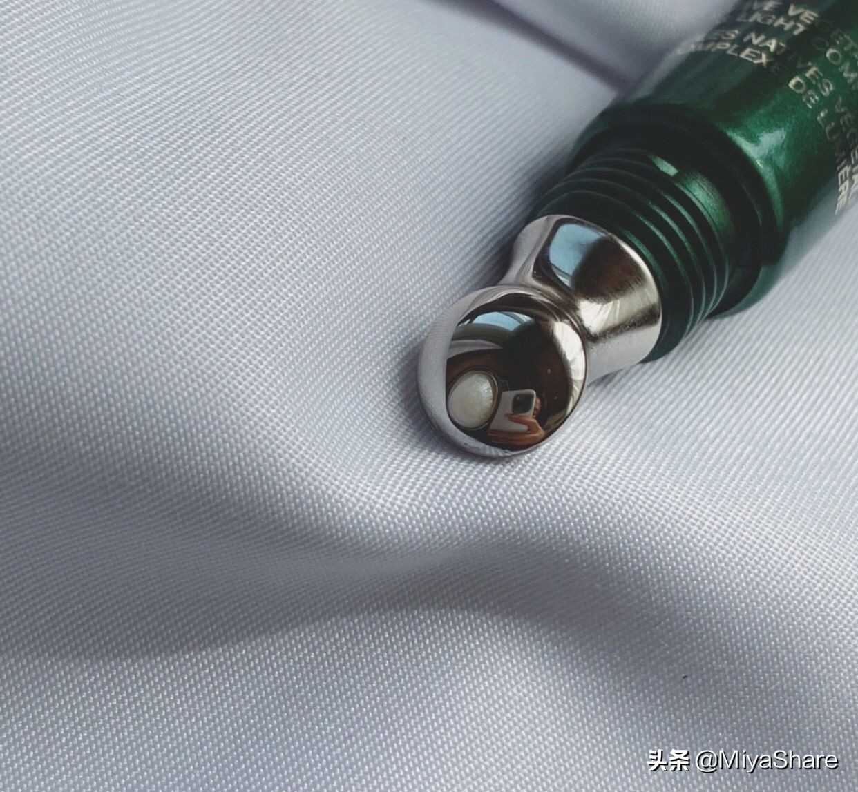 贵妇眼霜细纹干纹推荐,贵妇级抗老眼霜测评