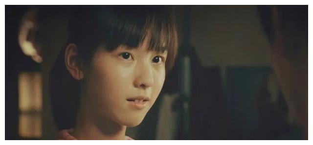 被写作耽误的偶像星探是谁？