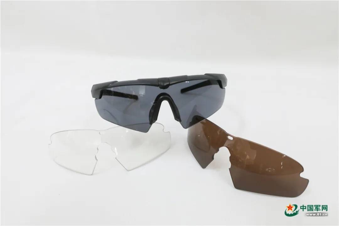 边防部队巡逻衣,边防巡逻速干内衣