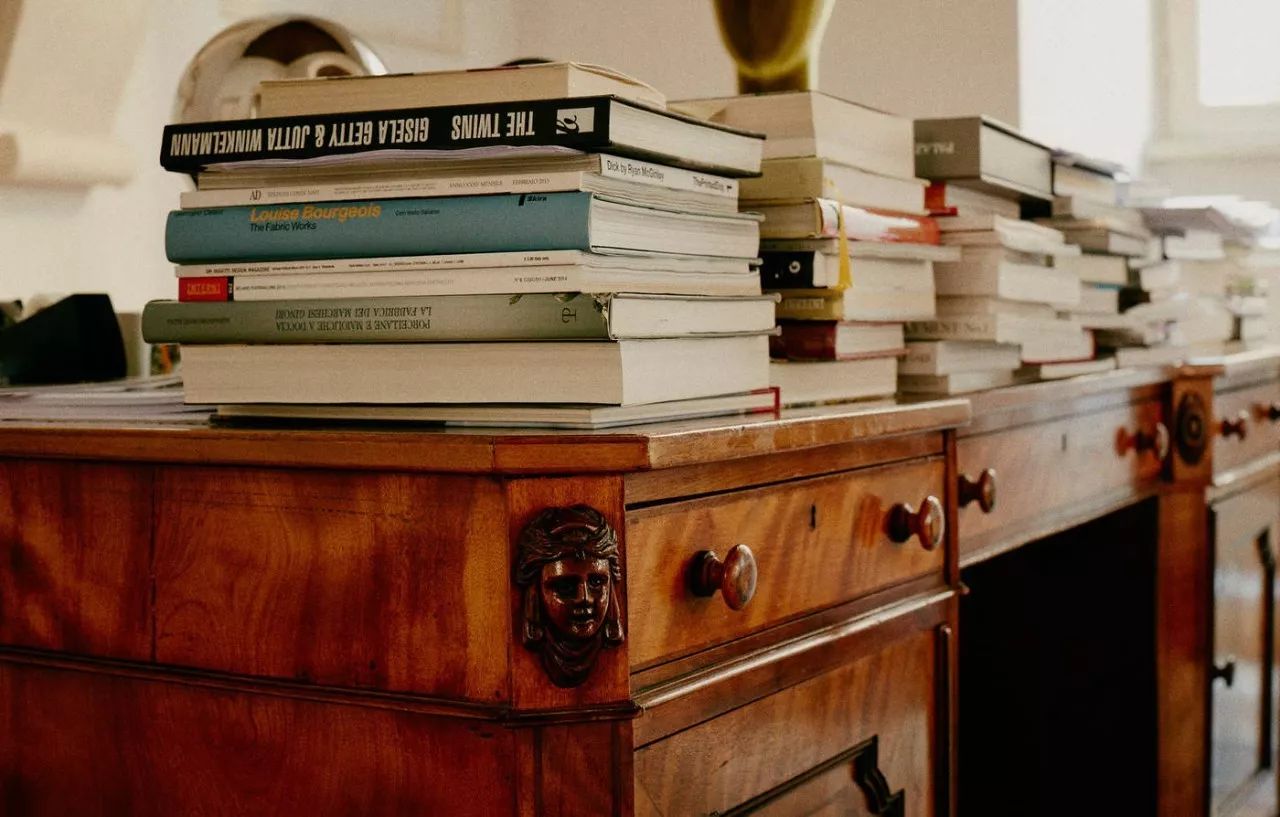 gucci包包的经典元素有哪些,gucci包的经典款