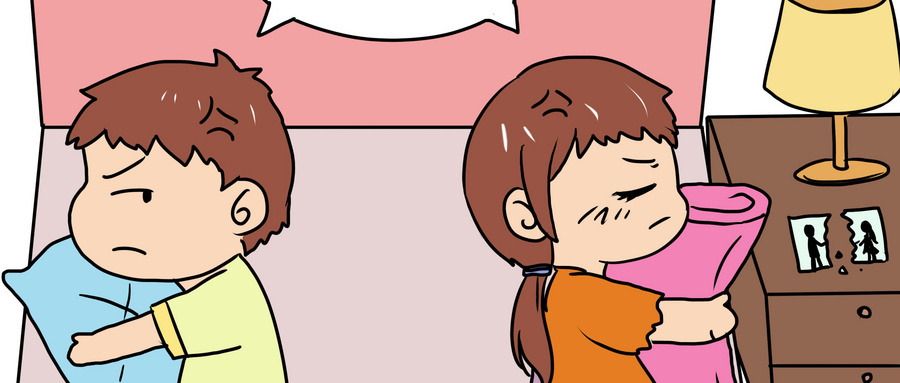 男人对另一半没有情趣是怎么回事,如何和另一半有情趣的相处