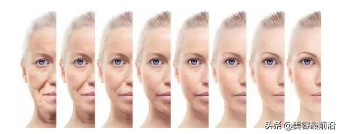 日本抗糖酵素有用吗,日本的抗糖丸和酵素丸安全么