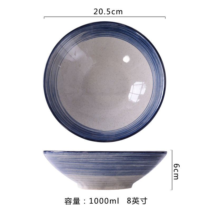 拉面自己在家也能做学会了就赶紧“开整”吧！