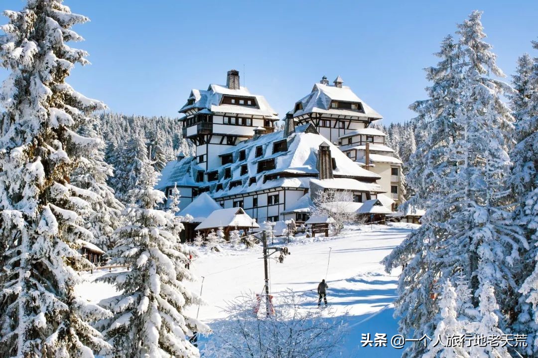 七天假旅游攻略推荐地方,拼假旅游最全攻略