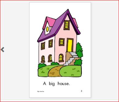 分级阅读选择raz的理由,raz分级阅读要掌握到什么程度